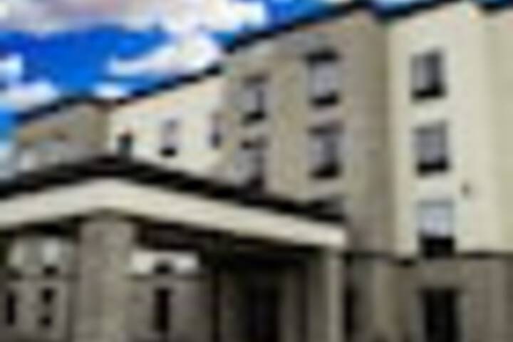 Primary image
