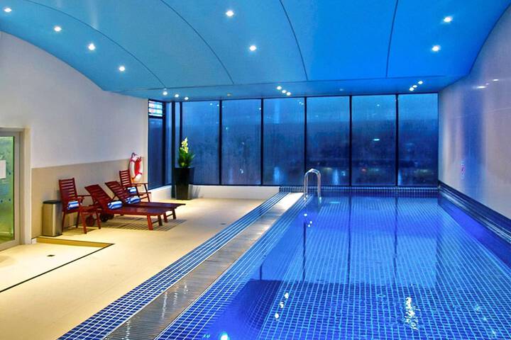 Pool 35 of 155