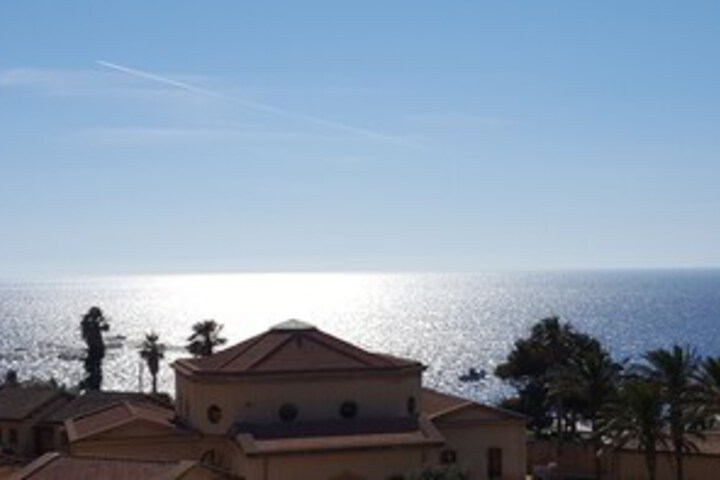 Hotel View 52 of 56
