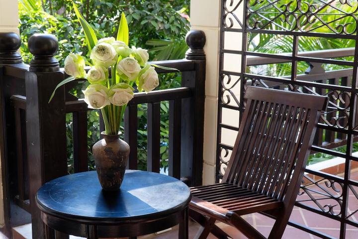 Terrace/Patio 96 of 99