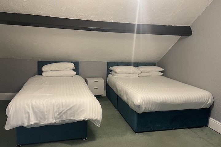 Emerald Residence Image 12