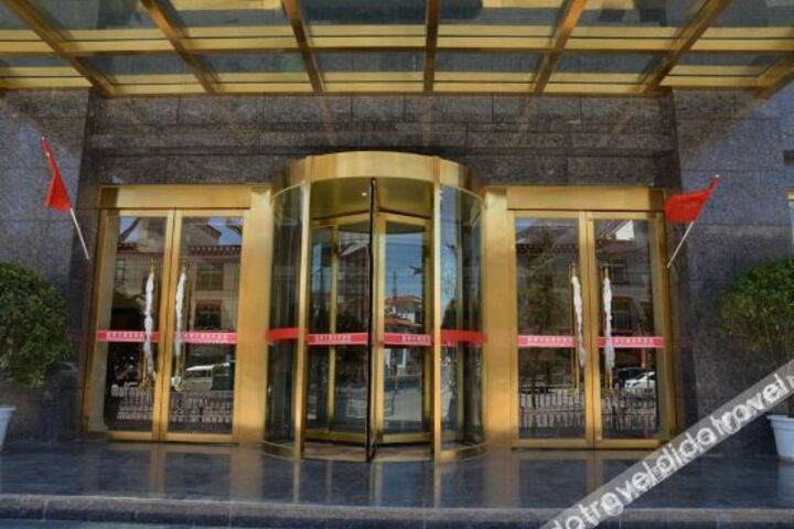 Hotel 2 of 9