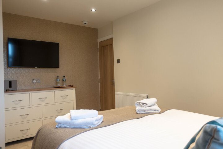 Hotel Interior 68 of 97