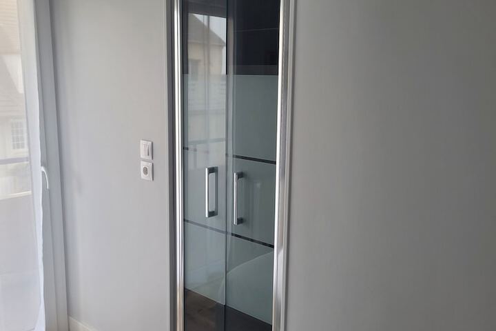 Room 33 of 116