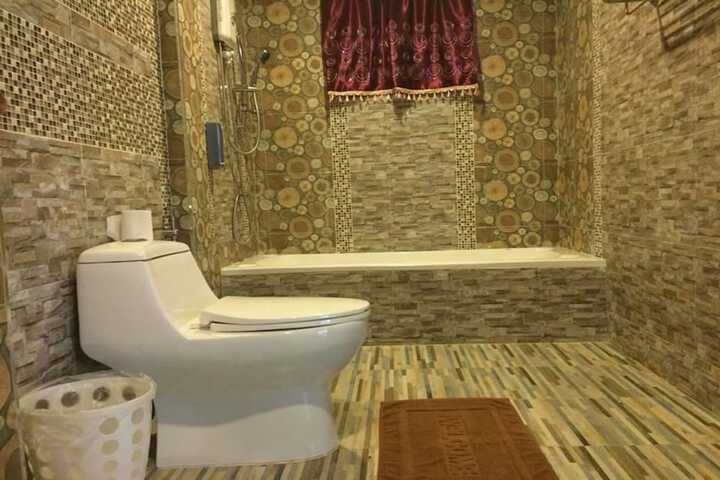 Room 15 of 26