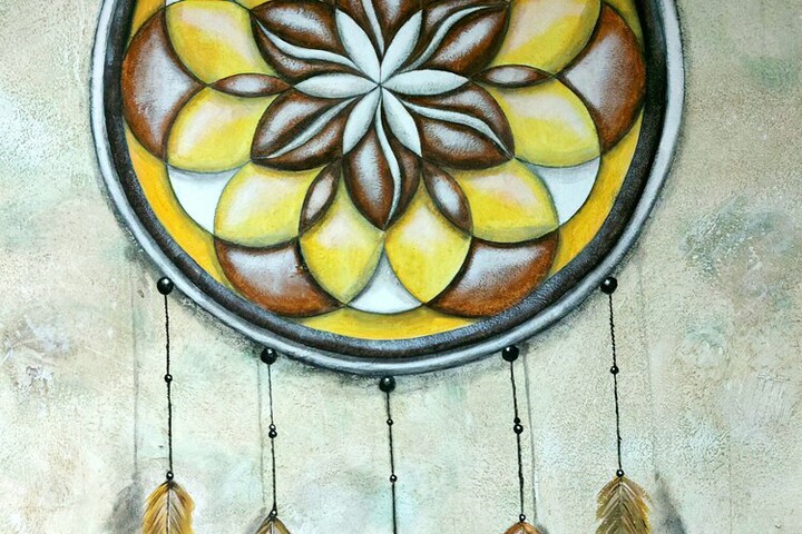 Hotel Interior 2 of 31