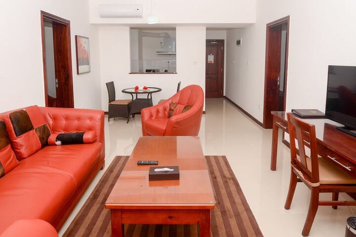 Room 14 of 36