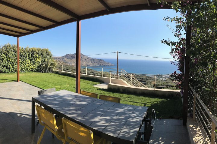 Terrace/Patio 44 of 73