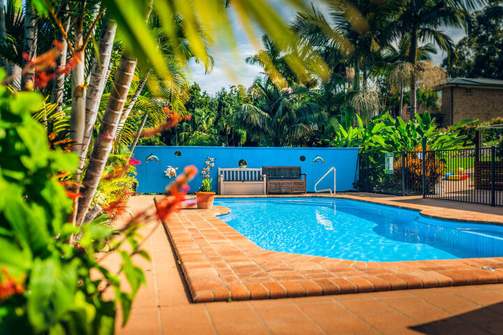 Pool 37 of 54