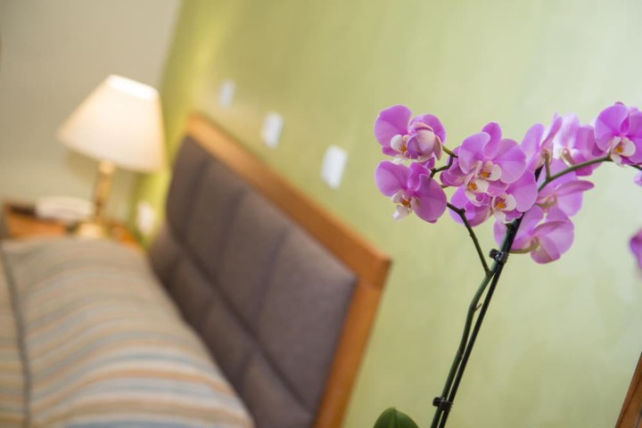 Room 16 of 65