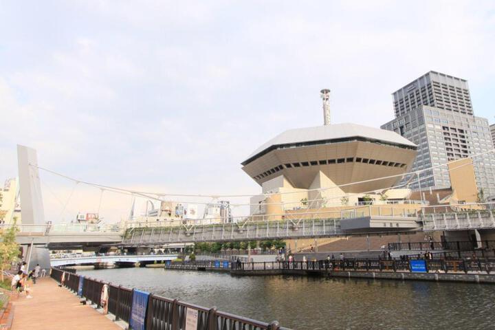 Photo 11