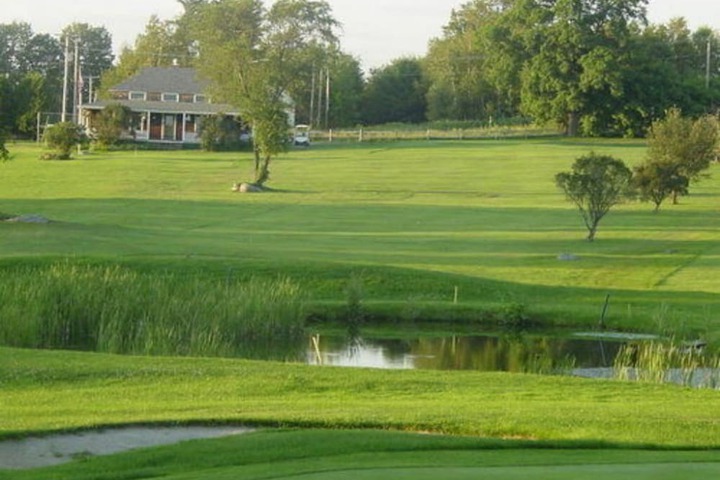 Hotel Interior 57 of 62