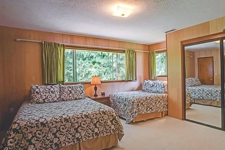 Image of Deer View Retreat