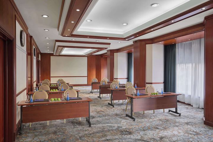 Meeting 114 of 125
