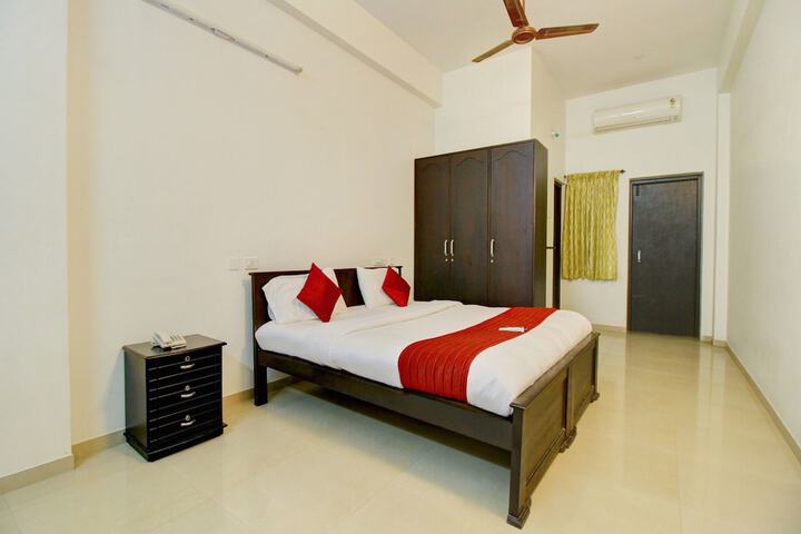 Room 18 of 19