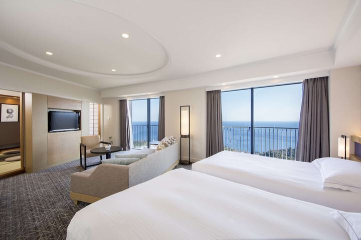 Room 30 of 148