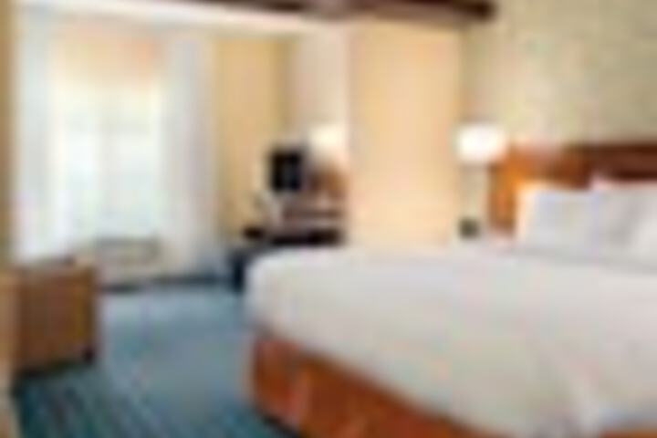 Room 20 of 48