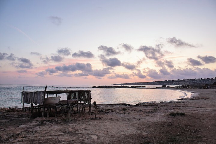 Beach 132 of 143