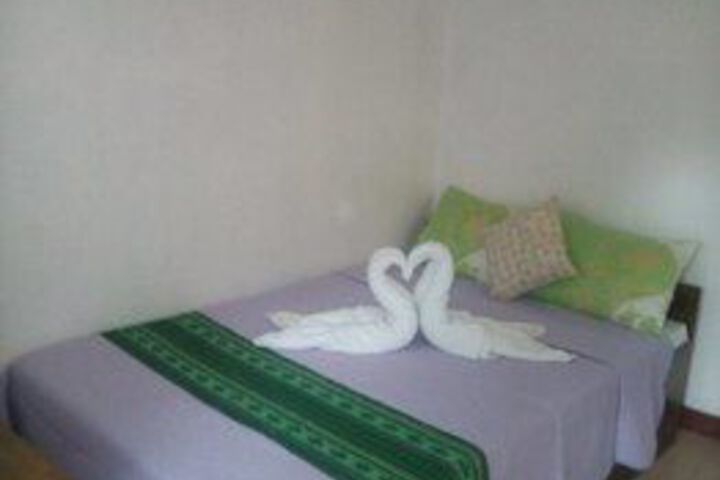 Room 15 of 37