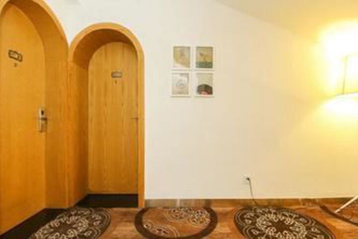 Hotel Interior 18 of 19