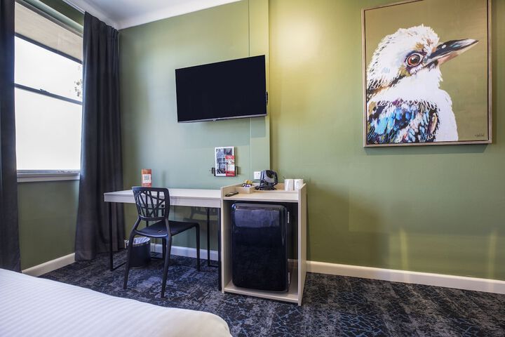 Room 20 of 67