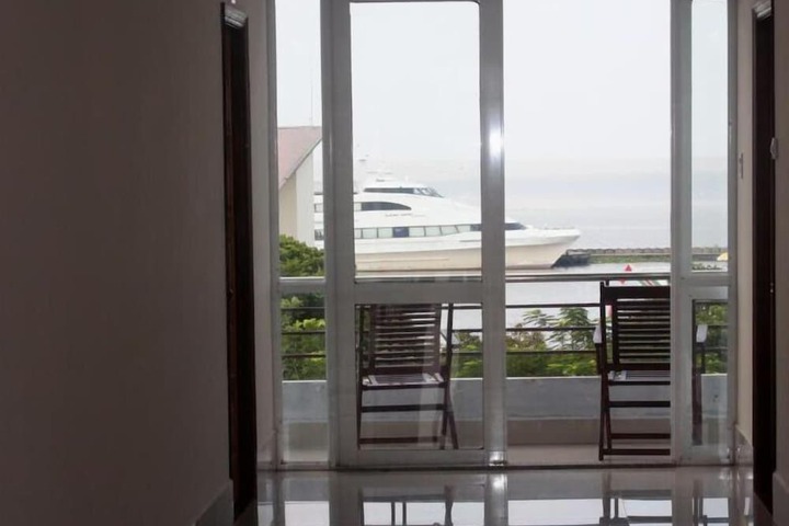 Terrace/Patio 13 of 51