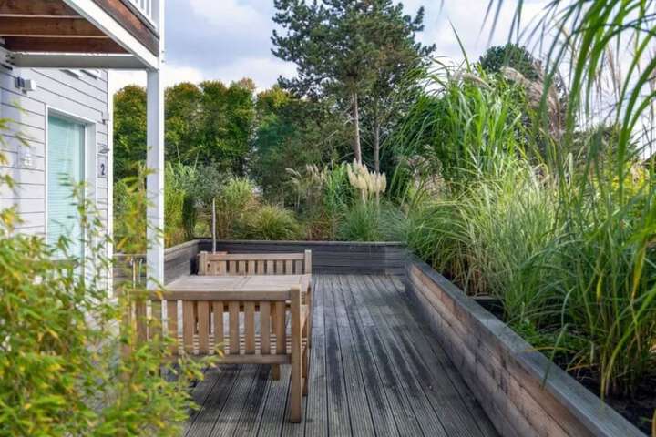 Terrace/Patio 53 of 55