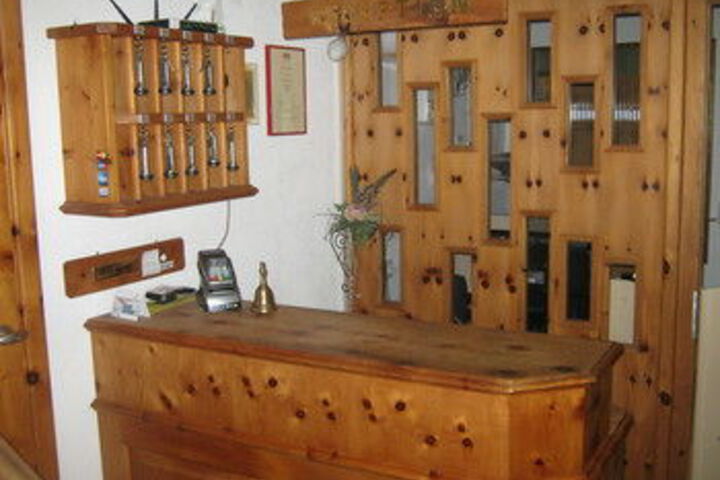 Hotel Interior 75 of 81