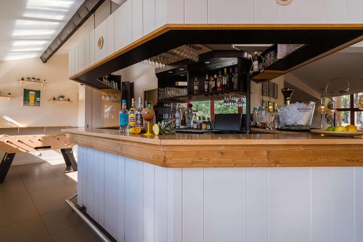 Spa and Wellness Pictures