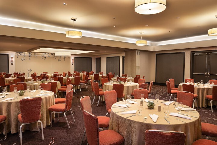 Hotel Interior 11 of 92