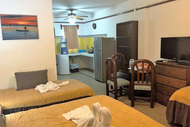 Room 20 of 138