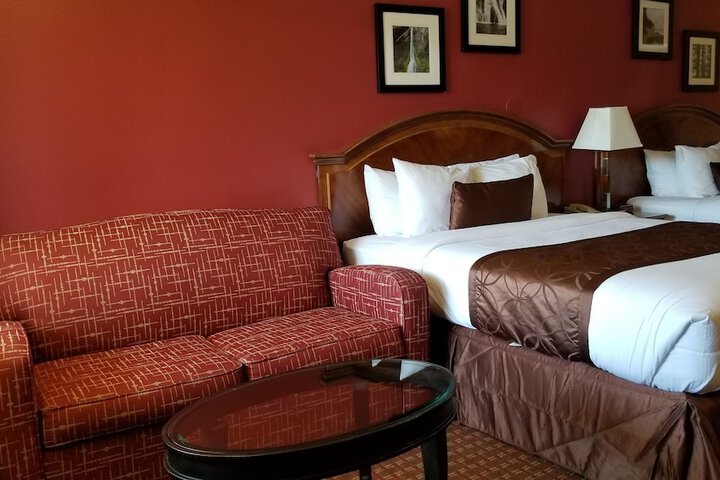 Room 38 of 89