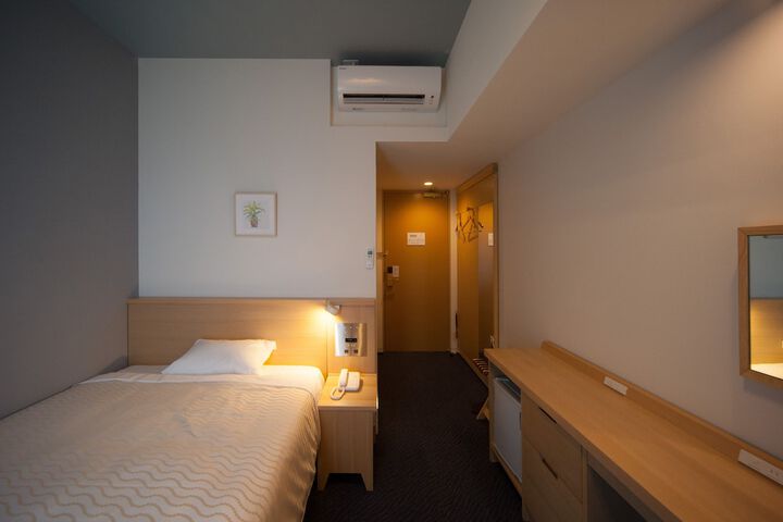 Room 36 of 101