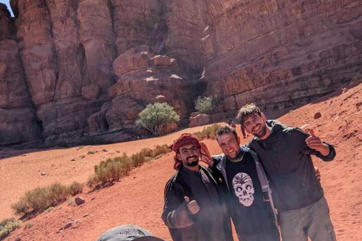 General 55 of 100