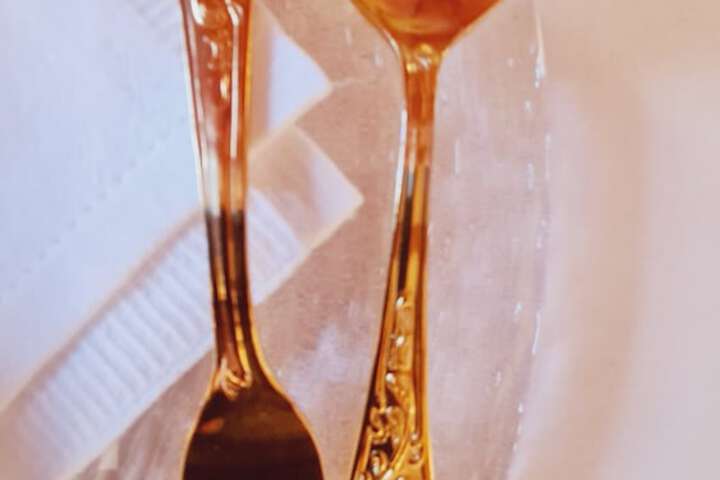 Wedding/Banquet 104 of 174