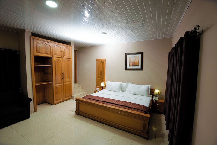 Room 26 of 67