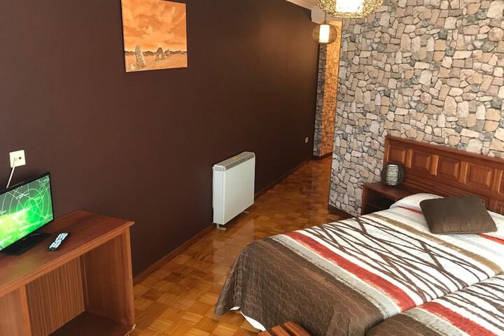 Room 9 of 55