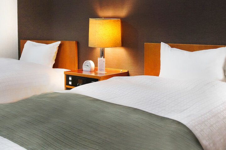 Room 25 of 71