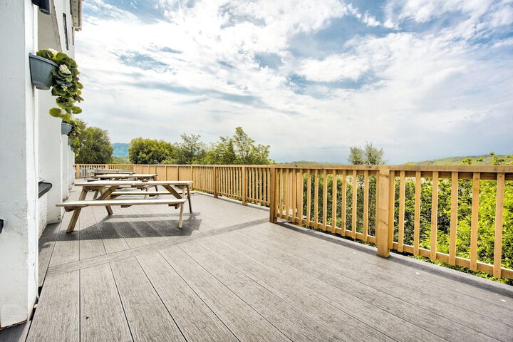 Terrace/Patio 99 of 105