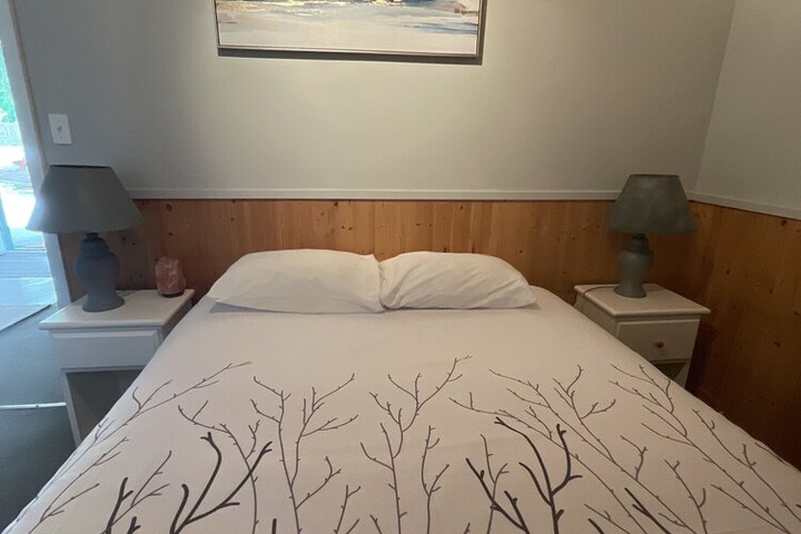 Room 3 of 41