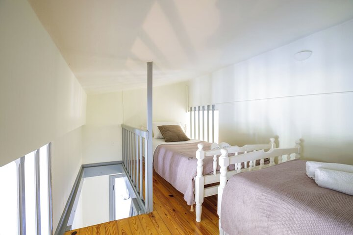 Room 10 of 44