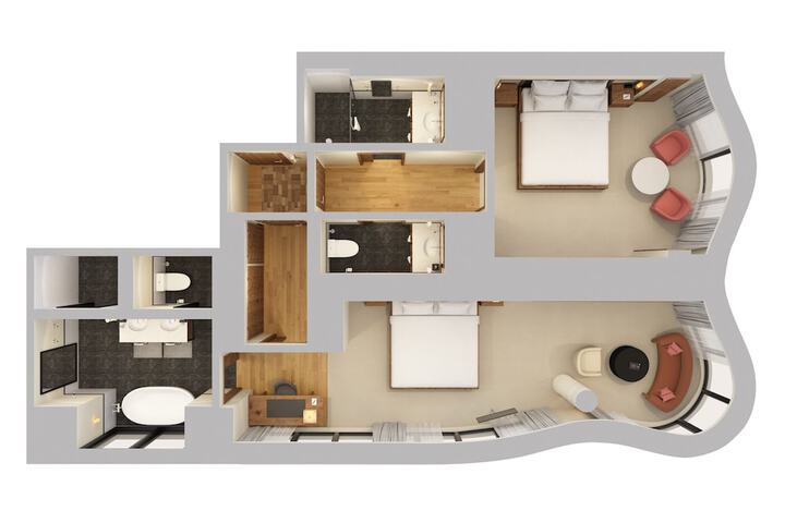 Room 42 of 69
