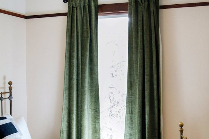 Hotel Interior 33 of 49