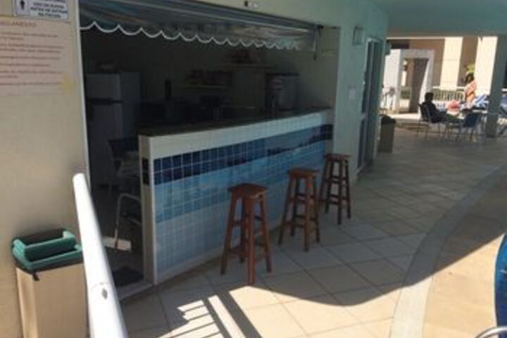 Pool 24 of 24