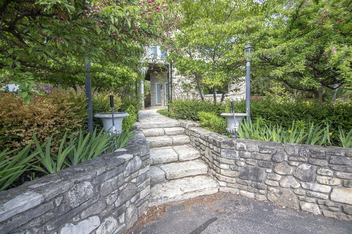 Terrace/Patio 48 of 95