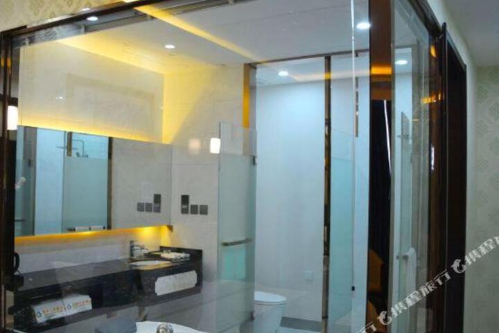 General 16 of 23