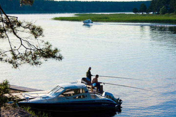 Outdoor Activities 13 of 41