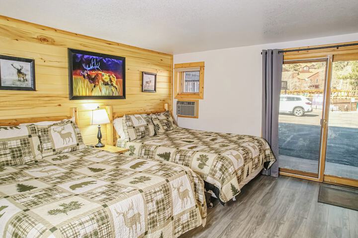 Room 18 of 168