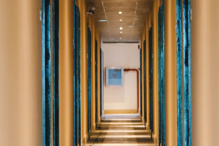 Ballroom/Hall 22 of 31