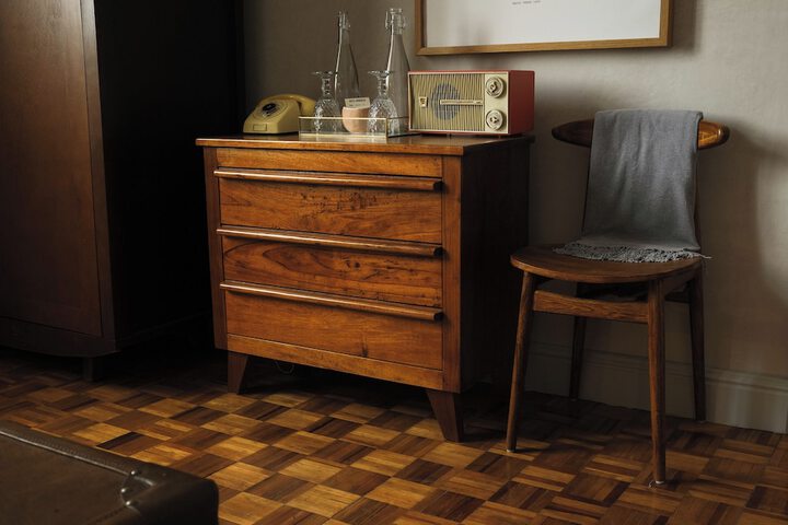 Room 65 of 222